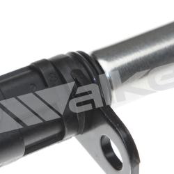 WALKER PRODUCTS 2351353