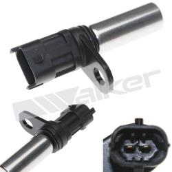 WALKER PRODUCTS 2351353