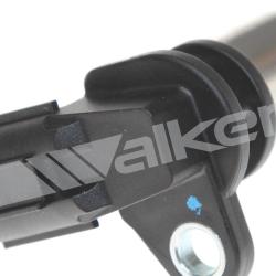 WALKER PRODUCTS 2351354