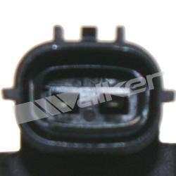 WALKER PRODUCTS 2351354