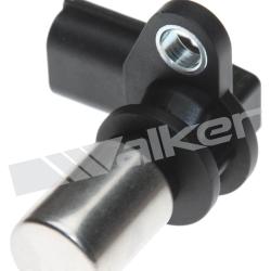 WALKER PRODUCTS 2351354