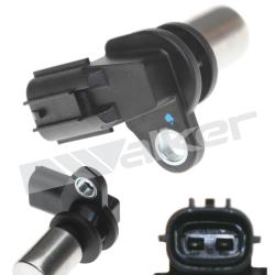 WALKER PRODUCTS 2351354