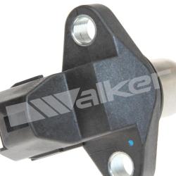 WALKER PRODUCTS 2351355