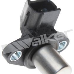 WALKER PRODUCTS 2351355