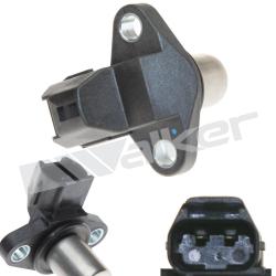 WALKER PRODUCTS 2351355