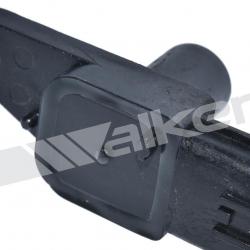 WALKER PRODUCTS 2351356