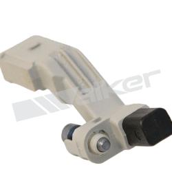 WALKER PRODUCTS 2351358