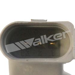 WALKER PRODUCTS 2351358