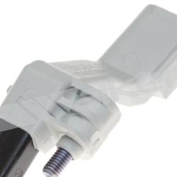 WALKER PRODUCTS 2351358