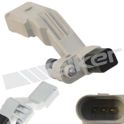 WALKER PRODUCTS 2351358