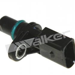 WALKER PRODUCTS 2351366