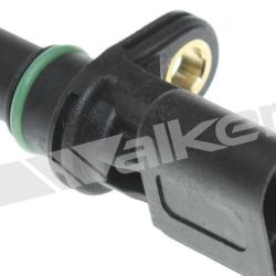 WALKER PRODUCTS 2351366