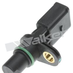 WALKER PRODUCTS 2351366