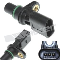 WALKER PRODUCTS 2351366