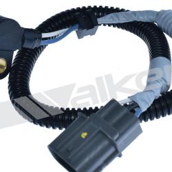 WALKER PRODUCTS 2351367