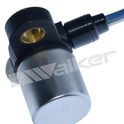 WALKER PRODUCTS 2351367