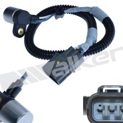 WALKER PRODUCTS 2351367