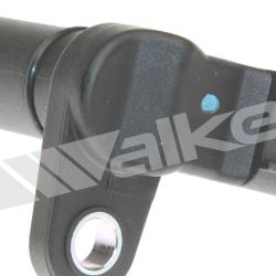 WALKER PRODUCTS 2351369