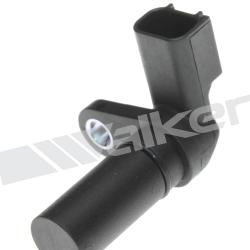 WALKER PRODUCTS 2351369