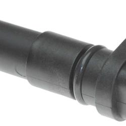 WALKER PRODUCTS 2351370