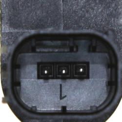 WALKER PRODUCTS 2351370