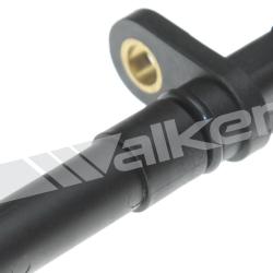 WALKER PRODUCTS 2351370