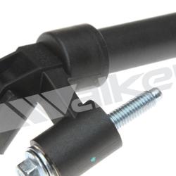 WALKER PRODUCTS 2351372