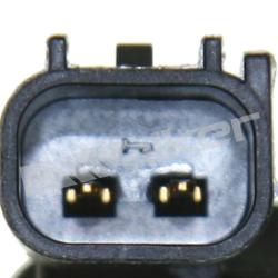 WALKER PRODUCTS 2351372