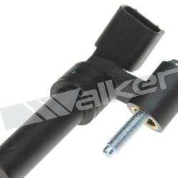 WALKER PRODUCTS 2351372