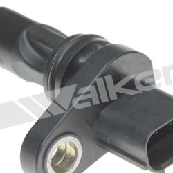 WALKER PRODUCTS 2351373