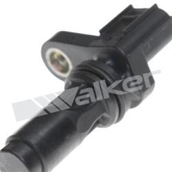 WALKER PRODUCTS 2351373