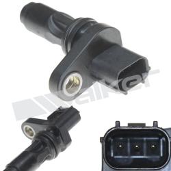 WALKER PRODUCTS 2351373