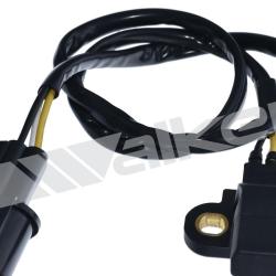 WALKER PRODUCTS 2351374