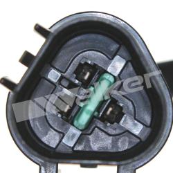 WALKER PRODUCTS 2351374