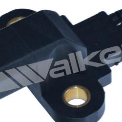 WALKER PRODUCTS 2351374