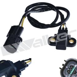 WALKER PRODUCTS 2351374