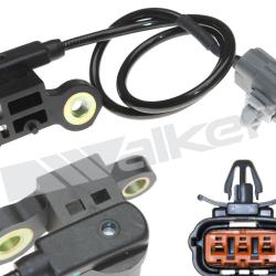 WALKER PRODUCTS 2351377