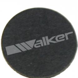 WALKER PRODUCTS 2351378