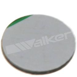 WALKER PRODUCTS 2351378