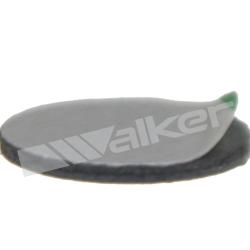 WALKER PRODUCTS 2351378