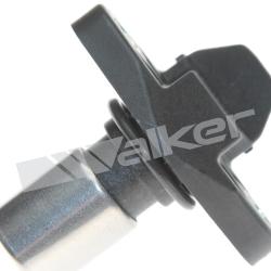 WALKER PRODUCTS 2351379