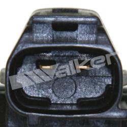 WALKER PRODUCTS 2351379