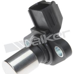 WALKER PRODUCTS 2351379