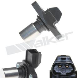 WALKER PRODUCTS 2351379