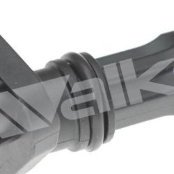 WALKER PRODUCTS 2351380