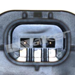 WALKER PRODUCTS 2351380