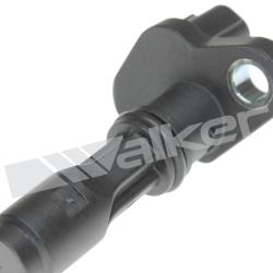 WALKER PRODUCTS 2351380