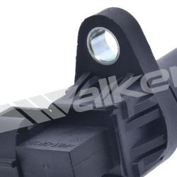 WALKER PRODUCTS 2351381