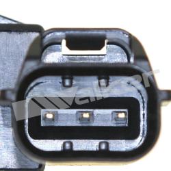 WALKER PRODUCTS 2351381