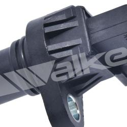 WALKER PRODUCTS 2351381
